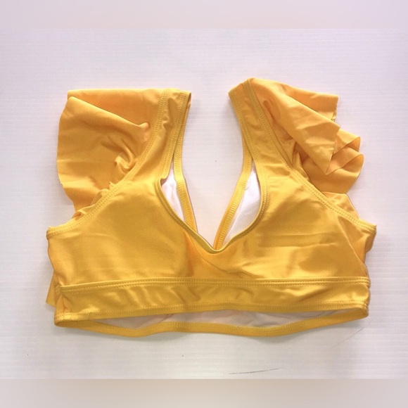 Two piece bikini XL - Picture 2 of 3